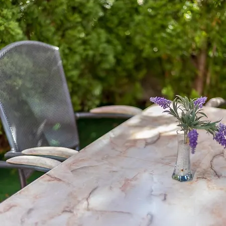 Apartment Lovorka Baska (Krk)