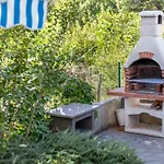 Apartman Lovorka