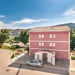 Apartman Lovorka Baska (Krk)