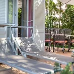 Lovorka Apartman Baska (Krk)