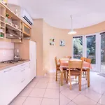 Apartman Lovorka *