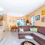 Apartman Lovorka Baska (Krk)