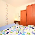 Apartman Lovorka Baska (Krk)