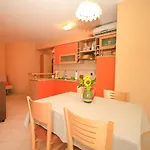 Apartman Lovorka