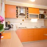 Apartman Lovorka